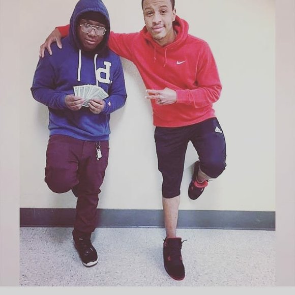 jaylen8262